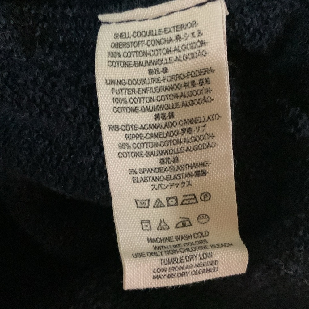 Free people Jacket - Picture 11 of 16